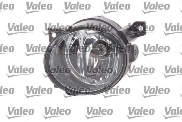 SİS FARI(SOL) VW Amarok (09/10>). VW Golf 5 GT (10/03>). VW Jetta 3 (10/05>). VW Scirocco (09/08>) -