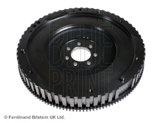 VOLAN DİŞLİSİ VIVARO