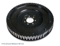 VOLAN DİŞLİSİ VIVARO