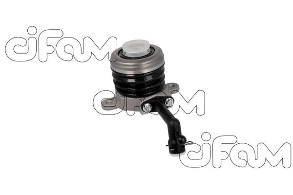HİDROLİK DEBRİYAJ RULMANI ALFA 147 1.6 2.0  02> 156 1.6 1.8 2.0 02>05 GT 03>
