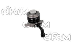 HİDROLİK DEBRİYAJ RULMANI ALFA 147 1.6 2.0  02> 156 1.6 1.8 2.0 02>05 GT 03>