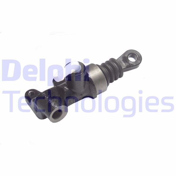 DEBRİYAJ ANA MERKEZİ - VW TRANSPORTER 09/90>04/97