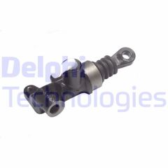 DEBRİYAJ ANA MERKEZİ - VW TRANSPORTER 09/90>04/97