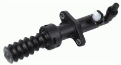 6283000131 HİDROLİK DEBRİYAJ MERKEZİ P206-P307-P308-P406-P407-P607-P807-C2-C3-C4-C5-XSARA-EXPERT