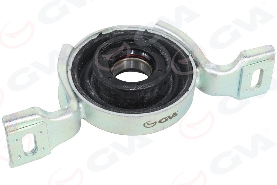 SAFT ASKI TAKOZU CHEVROLET CAPTIVA OPEL ANTARA 06> 2.0-2.2-2.4 (NACHI RULMANLI)