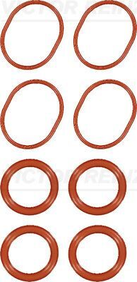 MANIFOLD CONTASI EMME TAKIM FREELANDER 2 L359 TD4 06>14 RANGE ROVER EVOQUE L538 11>19 DISCOVERY  SPORT L550 14> FORD S-MAX MONDEO GALAXY 2 P407-P508-P607-P807-C5-C6-C8-C-CROSSER-P4007-2.2 HDI