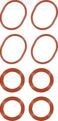 MANIFOLD CONTASI EMME TAKIM FREELANDER 2 L359 TD4 06>14 RANGE ROVER EVOQUE L538 11>19 DISCOVERY  SPORT L550 14> FORD S-MAX MONDEO GALAXY 2 P407-P508-P607-P807-C5-C6-C8-C-CROSSER-P4007-2.2 HDI