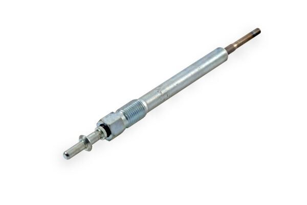 KIZDIRMA BUJISI MERCEDES OM646 W204 W211 W164 B906