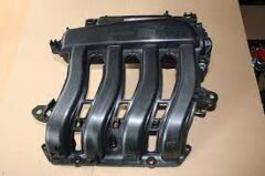 MANIFOLD MEGANE