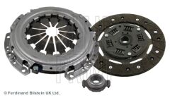 DEBRİYAJ SETİ ROVER