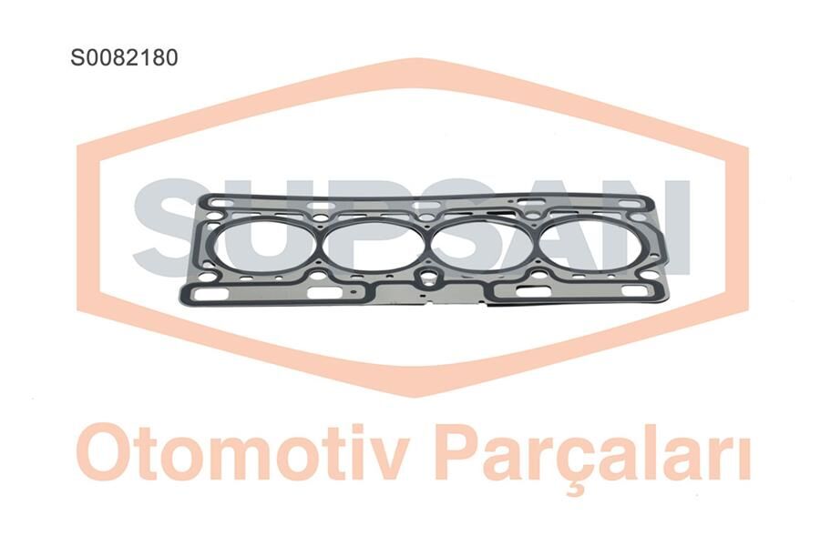 SİLİNDİR KAPAK CONTASI CLIO II 01> CLIO III 05> CLIO IV 12> KANGOO 01> MODUS  04> TWINGO II 96>  CLIO SYMBOL I 00> SYMBOL II 08>14 SYMBOL IIII 14> SANDERO II 12> LOGAN II 13> 1.2 16V D4F