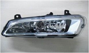 SİS FARİ CİFT DUYLU AMPÜLLÜ POLO 2011>>