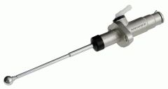 DEBRİYAJ ÜST MERKEZİ ALFA ROMEO 147 01>10  GT 03>10 1.6 16V 1.8 TS 1.9 JTD 2.0 16V 3.2  [Ø 15.87 MM]