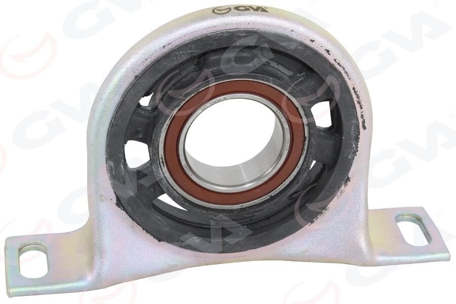 SAFT ASKI TAKOZU MERCEDES SPRINTER B906 . VW CRAFTER 30-35-50 RULMANLI BDR