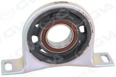 SAFT ASKI TAKOZU MERCEDES SPRINTER B906 . VW CRAFTER 30-35-50 RULMANLI BDR