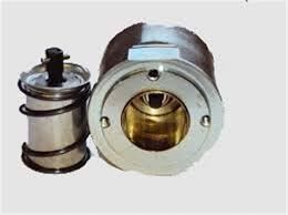 MARŞ OTOMATİĞİ D7G3-26 C2-C3 1.4-1.6 HDI-P206-P207 HDİ-CLIO PSA (ENO:594632)