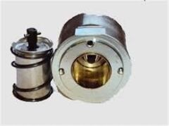 MARŞ OTOMATİĞİ D7G3-26 C2-C3 1.4-1.6 HDI-P206-P207 HDİ-CLIO PSA (ENO:594632)