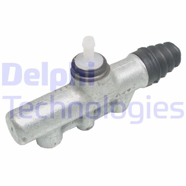 DEBRİYAJ ANA MERKEZİ - VW TRANSPORTER 79>91