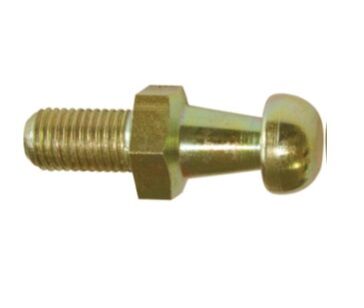 DEBRİYAJ AYAR CIVATASI M131 DKŞ