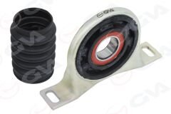 SAFT ASKI TAKOZU MERCEDES SPRINTER B907 B910 18> RULMANLI FAG