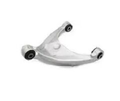 ARKA SALINCAK SAĞ ÜST (KOMPLE) PEUGEOT P407 04>10 P508 10>18 CITROEN C5 III 08>17 C6 06>12
