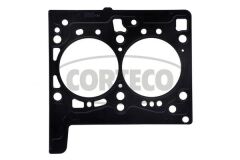 CONTA SİLİNDİR KAPAĞI GK_CH FIAT 312A2.000 MLS 0.65M Gasket. cylinder head