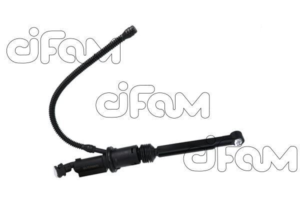 DEBRİYAJ ÜST MERKEZİ CROSSLAND 17> P2008 13> P208 12> C3 09>