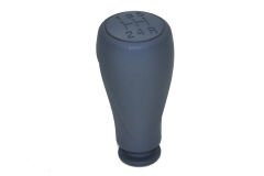 (x) VİTES TOPUZU FIORINO-BIPPER-NEMO 08=>