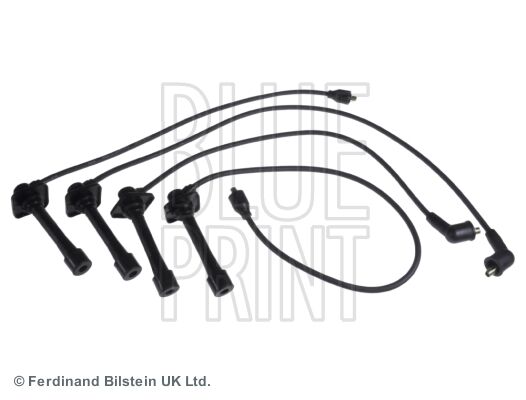 BUJİ KABLOSU MAZDA 626 2,0L FS (GE kasa) 92-97