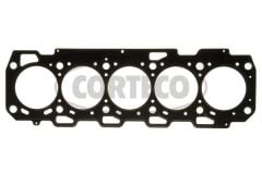 CONTA SİLİNDİR KAPAĞI GK_CH FIAT 841G.000 MLS 0.82M Gasket. cylinder head