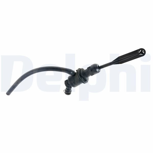 DEBRİYAJ ANA MERKEZİ DACIA DUSTER-LOGAN-SANDERO-LADA LARGUS-RENAULT DUSTER-LOGAN 01/2006>