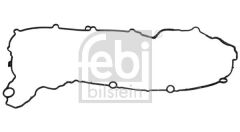 SUPAP KAPAĞI CONTASI BMW