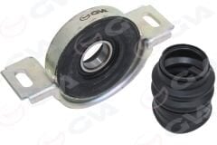 SAFT ASKI TAKOZU MERCEDES W639 B906 RULMANLI FAG