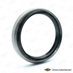 ARKA AKS KEÇESİ FORD TRANSİT M-12-T15-120-190