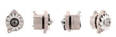 ALTERNATÖR A125R 14V 55A DKS-M131-TMPR
