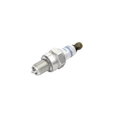 (0242050502) ATEŞLEME BUJİSİ KÜÇÜK MOTOR