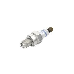 (0242050502) ATEŞLEME BUJİSİ KÜÇÜK MOTOR