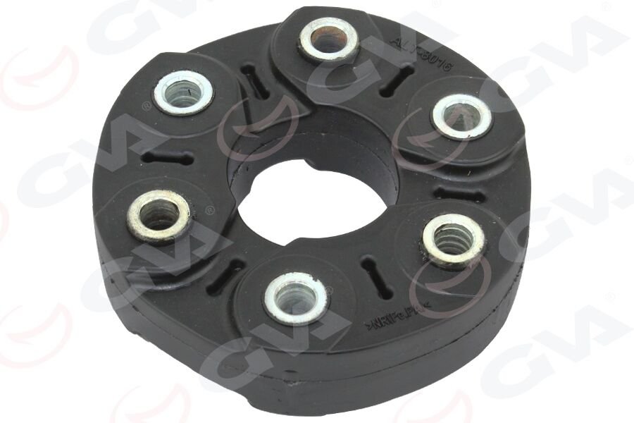 SAFT TAKOZU BMW E81 E87 E88 F20 F21 F23 G42 E90 E91 E92 E93 F30 F34 F35 G20 F32 F33 F36 G22 G23 G26 E60 E61 F07 F10 F18 G30 G31 G38 E63 E64 F06 F12 F13 G32 E65 E66 F01 F02 G11 G12 G14 G15 G16 E84 F25 G01 G02 E70 F15 G05 E71 F16 G06 G07 E89