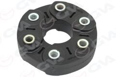 SAFT TAKOZU BMW E81 E87 E88 F20 F21 F23 G42 E90 E91 E92 E93 F30 F34 F35 G20 F32 F33 F36 G22 G23 G26 E60 E61 F07 F10 F18 G30 G31 G38 E63 E64 F06 F12 F13 G32 E65 E66 F01 F02 G11 G12 G14 G15 G16 E84 F25 G01 G02 E70 F15 G05 E71 F16 G06 G07 E89