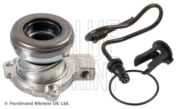 HİDROLİK DEBRİYAJ RULMANI ASTRA G-H-VECTRA B-C-COMBO-CORSA C-MERIVA 1.2-1.4-1.6-1.7-1.8 16V