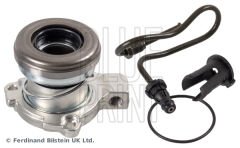 HİDROLİK DEBRİYAJ RULMANI ASTRA G-H-VECTRA B-C-COMBO-CORSA C-MERIVA 1.2-1.4-1.6-1.7-1.8 16V