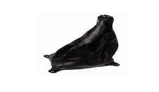 (x) VİTES ÜST KÖRÜĞÜ H100