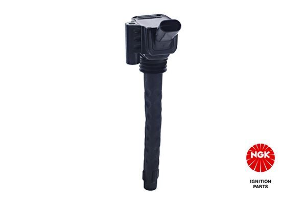 ATEŞLEME BOBİNİ ALFA ROMEO 159 09>12 GIULIETTA 10>16 SPIDER 09>11 1.8 TB