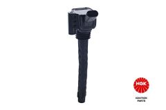 ATEŞLEME BOBİNİ ALFA ROMEO 159 09>12 GIULIETTA 10>16 SPIDER 09>11 1.8 TB