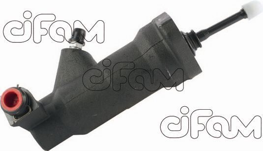 (x)DEBRİYAJ MERKEZİ ALT GOLF5/6-JETTA-PASSAT-CADDY-A3-LEON-OCTAVIA-SUPERB 04>BJB-CAY-CAX-CBZ-CJZ-CLH