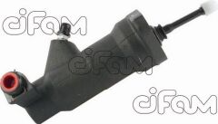 (x)DEBRİYAJ MERKEZİ ALT GOLF5/6-JETTA-PASSAT-CADDY-A3-LEON-OCTAVIA-SUPERB 04>BJB-CAY-CAX-CBZ-CJZ-CLH