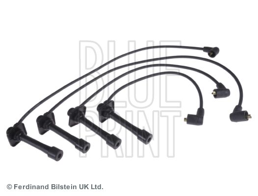 BUJİ KABLOSU MAZDA 626 2,0L FS FP (GF kasa) 98-01