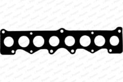 MANİFOLD CONTA LAND ROVER