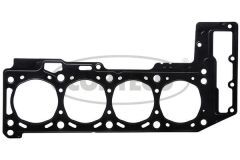 CONTA SİLİNDİR KAPAĞI GK_CH FIAT F1C MLS Gasket. cylinder head