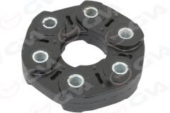 SAFT TAKOZU BMW F20 F30 G20 F36 G26 F10 F18 G30 G32 G11 G12 E84 E87 E88 E90 E93 F25 F26 E53 E70 F15 F16 E89